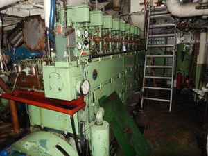 Scheldepoort 2 machinekamer 1.jpg