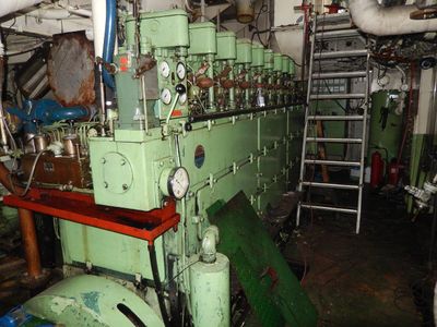 Scheldepoort 2 machinekamer 1.jpg