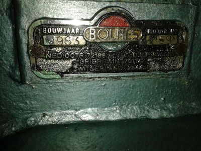 Wilco-B typeplaat motor.jpg