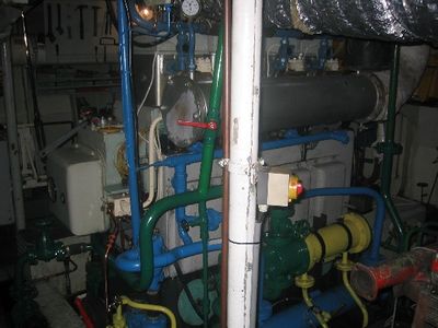 Aquarius machinekamer 2.jpg