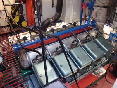 Wilco-B Bolnes hoofdmotor.jpg