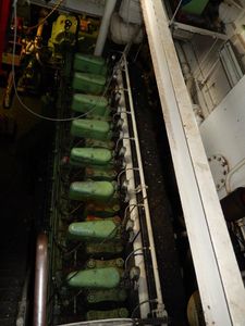 Scheldepoort 2 machinekamer 2.jpg