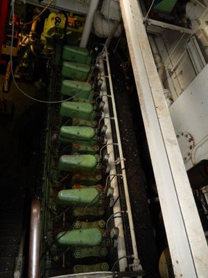 Scheldepoort 2 machinekamer 2.jpg