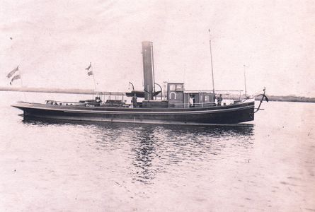 Lambert proefvaart.jpg