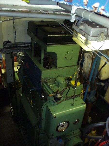 Bestand:Enterprise machinekamer.jpg