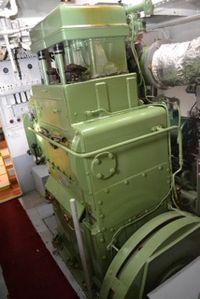 Sleepboot Sperwer Bolnes achterkant.jpg