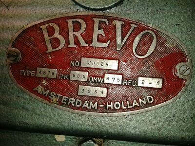 Wilco-B typeplaat keerkoppeling.jpg