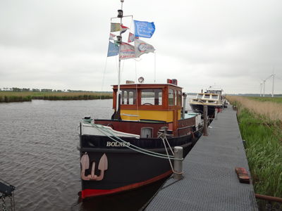 Sleepboot Bolnes.jpg