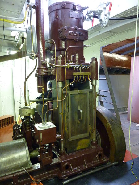 Bestand:Variatie Bolnes SB.jpg