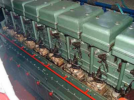 Bolnes Harmonie III.jpg