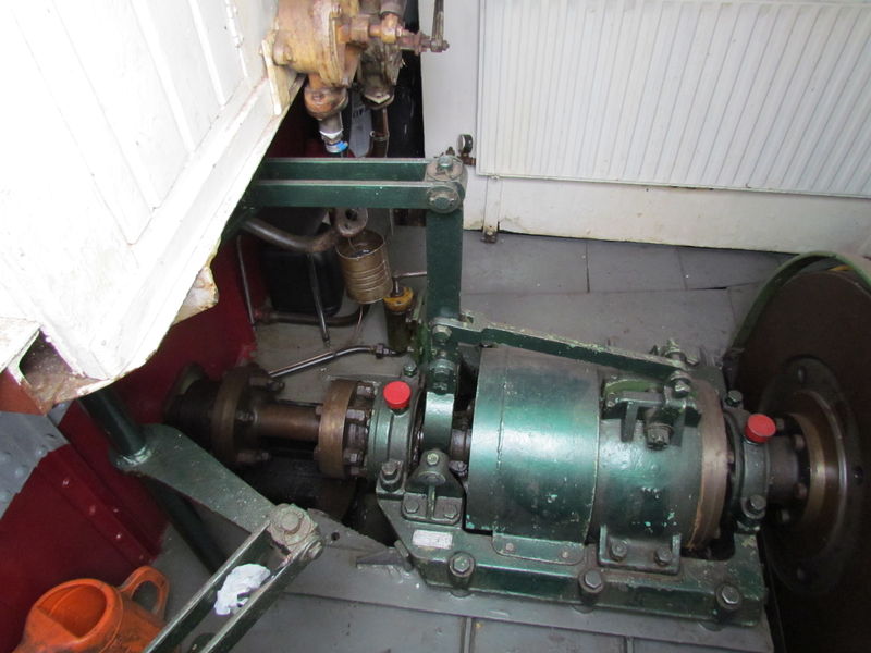 Bestand:Sleepboot Bolnes keerkoppeling.jpg