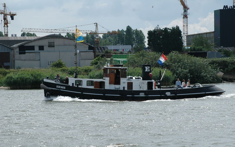 Bestand:Eems in Dordrecht.jpg