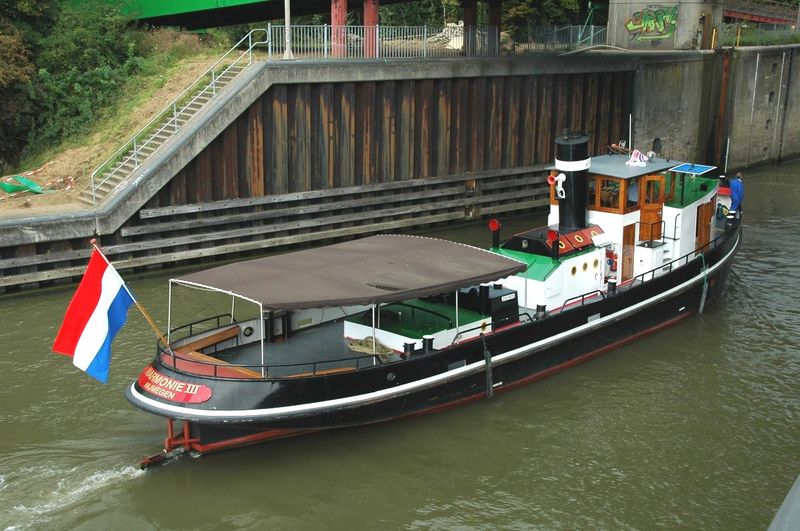 Bestand:Harmonie III.jpg