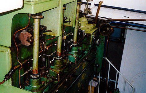 Avontuur machinekamer.jpg