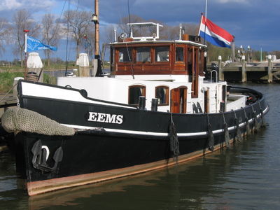 Eems in Woudrichem.jpg
