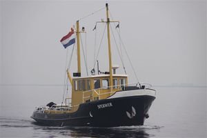 Sleepboot Sperwer.jpg