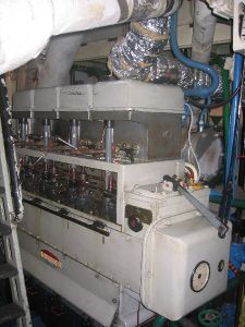 Aquarius machinekamer 1.jpg