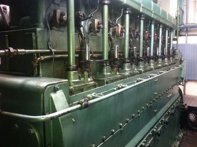 Lambert machinekamer.jpg