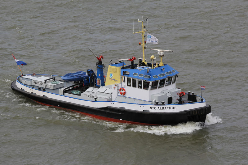 Bestand:STC Albatros.jpg