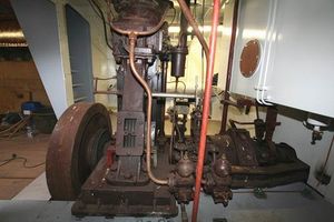 Variatie Bolnes BB.jpg